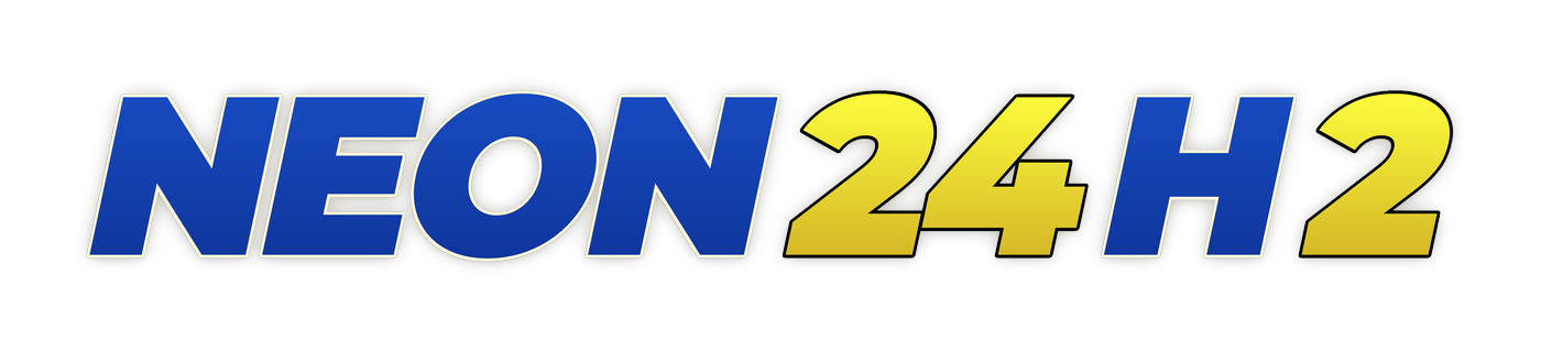 neon24h2